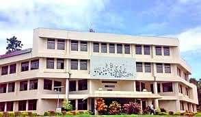Allahabad_Institute_of_Engineering_&_Technology_(AIET),_Allahabad